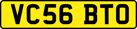 VC56BTO