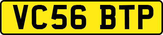 VC56BTP