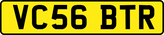 VC56BTR