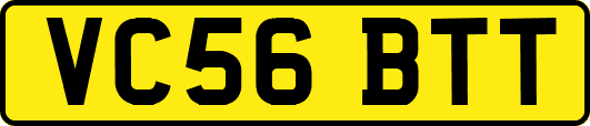 VC56BTT