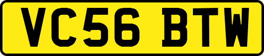 VC56BTW
