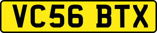 VC56BTX