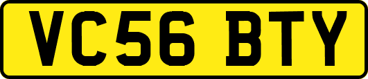 VC56BTY