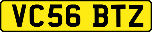 VC56BTZ