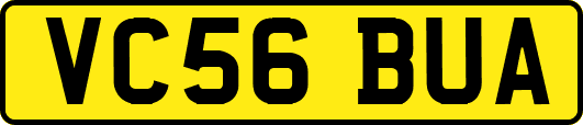 VC56BUA