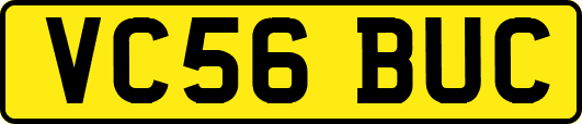 VC56BUC
