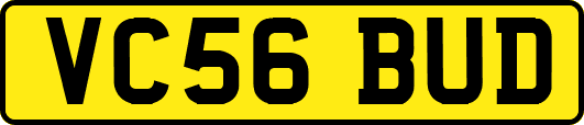 VC56BUD