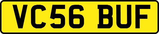 VC56BUF