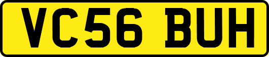VC56BUH