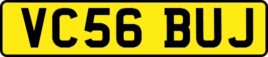 VC56BUJ