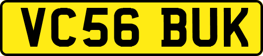 VC56BUK