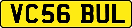 VC56BUL