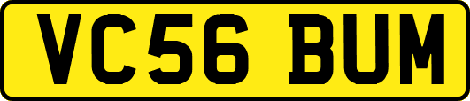 VC56BUM