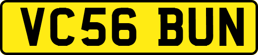 VC56BUN