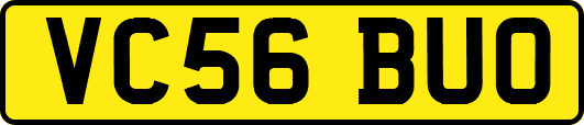 VC56BUO