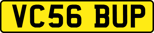 VC56BUP