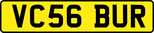 VC56BUR