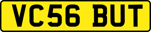 VC56BUT