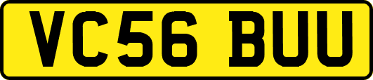 VC56BUU