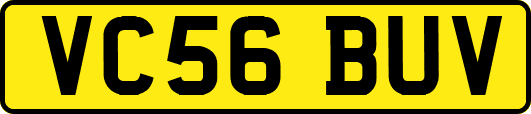 VC56BUV