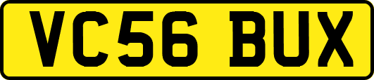 VC56BUX