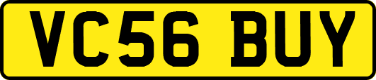 VC56BUY