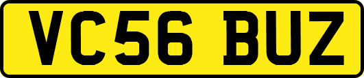 VC56BUZ