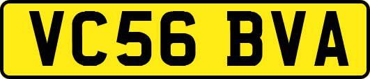 VC56BVA