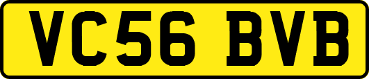 VC56BVB