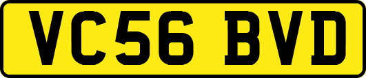 VC56BVD