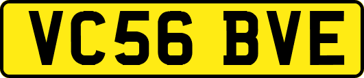 VC56BVE