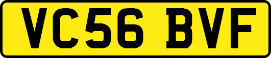 VC56BVF