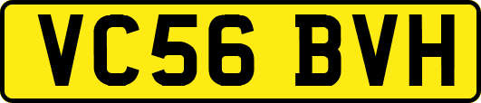 VC56BVH