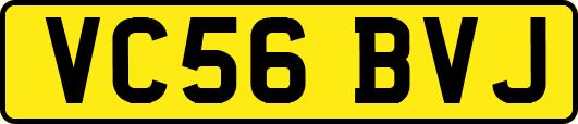 VC56BVJ