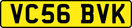 VC56BVK