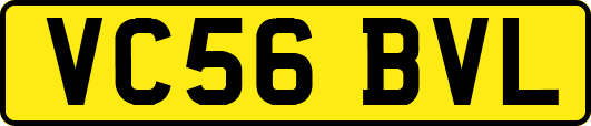 VC56BVL