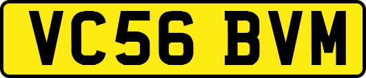 VC56BVM
