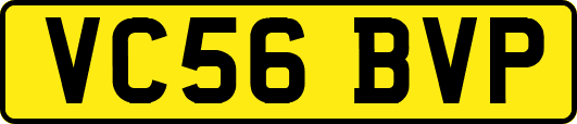 VC56BVP