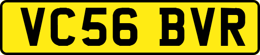 VC56BVR