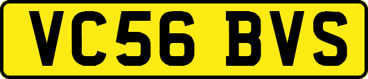 VC56BVS