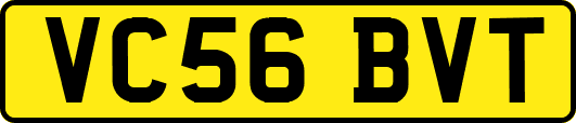 VC56BVT