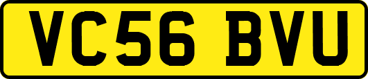 VC56BVU