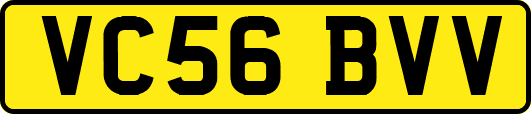 VC56BVV