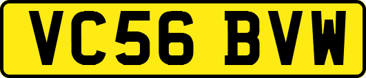 VC56BVW