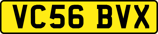 VC56BVX