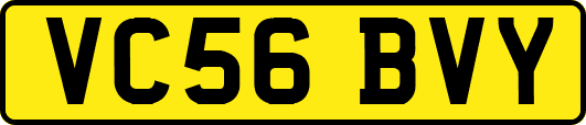 VC56BVY