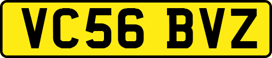 VC56BVZ