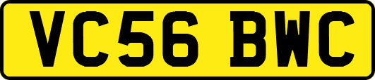 VC56BWC