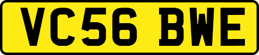 VC56BWE
