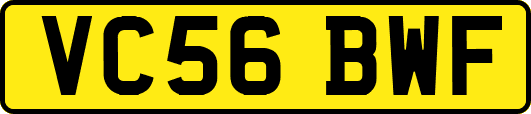 VC56BWF